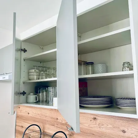 Joli T2 Renove مينتون