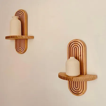 Joli T2 Renove דירה *